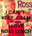 /album/galleria-fotografica/ross-x-blog-2-png/